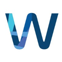 Wesconnex Avatar