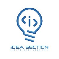 Idea Section Avatar