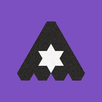 Arcane Automation Avatar