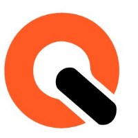 QuickGem Solutions | Top Rated Team 🎖️ Avatar