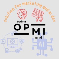 Optima Mind Avatar