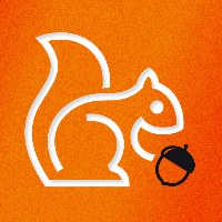 WebsiteSquirrel Avatar