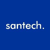 Santech Inc Avatar