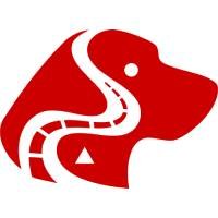 Labrador Solutions, LLC. Avatar