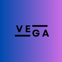 VEGA Avatar