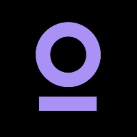 Omnia Advisors Avatar