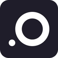 DotOxygen® Avatar