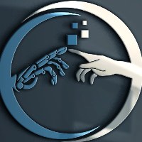 ItsWin Technologies Avatar