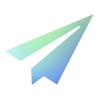 Ottit | Accounting & Bookkeeping Avatar