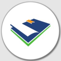 SharpBooks Services CO. Avatar