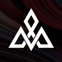 AW3 Technology Avatar