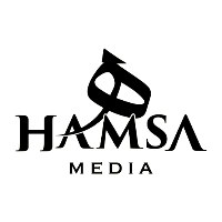 Hamsa Media PLT Avatar