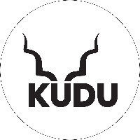 Kudu Consulting Group LLC Avatar