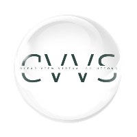 Clear View Virtual Solutions LLC Avatar