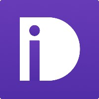 Daxonix Infotech