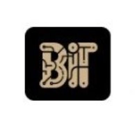 Boson Info Tech Private Limited Avatar