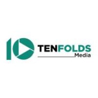 Tenfolds Media Avatar