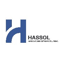 Hardware & Software Solutions Avatar