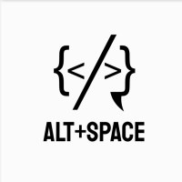 Alt+Space Avatar
