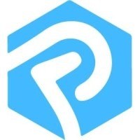 Pluginfy Avatar