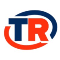 Trueweb Pro Limited Avatar