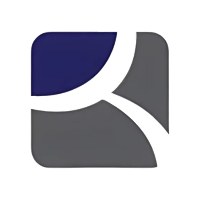 Labour Tech Avatar