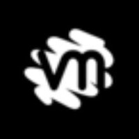 Visual Minds Avatar