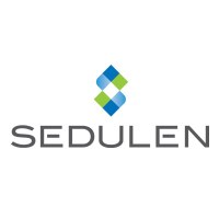 Sedulen Avatar