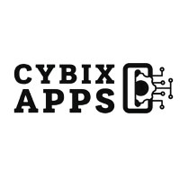 CybixApps -  🥇Mobile App & Web development agency  Avatar