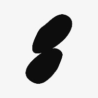 TOO.BADASS branding agency Avatar