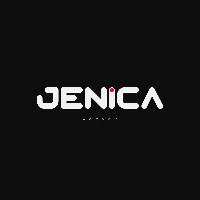 Jenica Agency Avatar