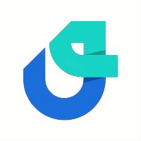 Unitio Code Avatar