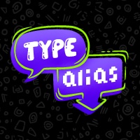 IO Typealias SRL Avatar
