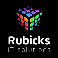 Rubicks - IT Solutions Avatar