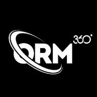 ORM360 Avatar