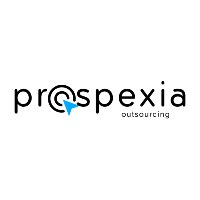 PROSPEXIA OUTSOURCING Avatar