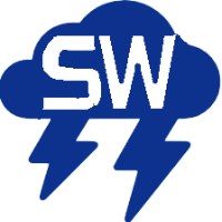 SparkWhiz Infotech Avatar