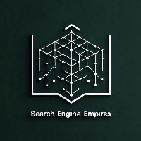 Search Engine Empires Avatar