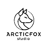 ArcticFoxStudio_EU Avatar