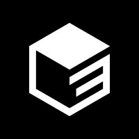 CUB3 Avatar