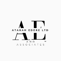 Atarah Edere Ltd Avatar