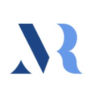 Matrix Rise Consulting Pvt Ltd Avatar