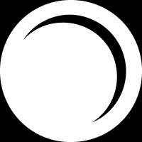 Amoni Avatar