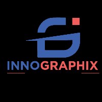 Innographix Avatar