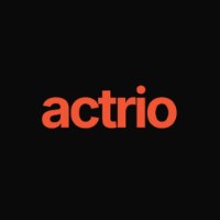 Actrio Avatar