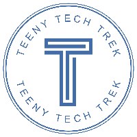 TEENY TECH TREK LLP Avatar