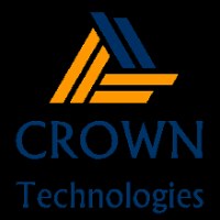 Crown Technology Avatar