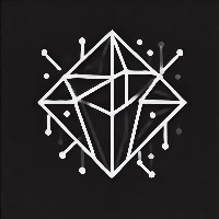 NeuralNetworks Avatar