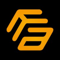 HyperAspect Avatar