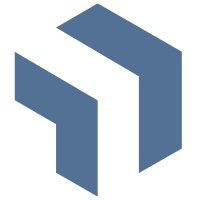 Growth Tech Avatar